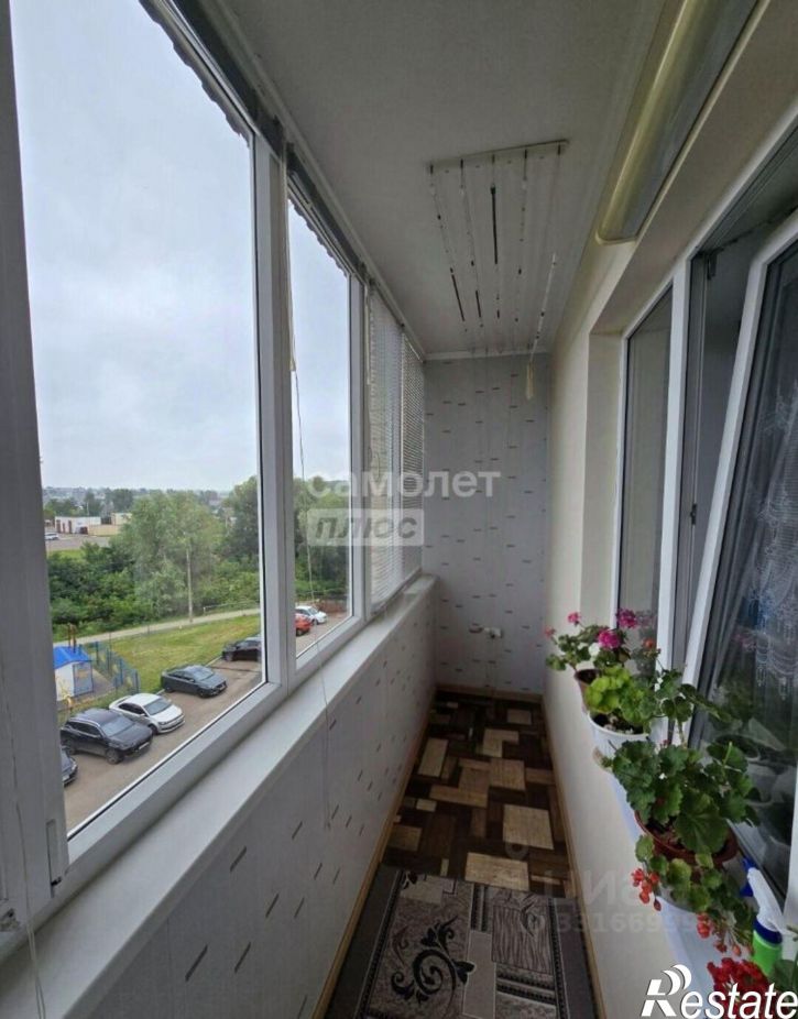 2-комн квартира ул Бурангулова, 2,  д. 2