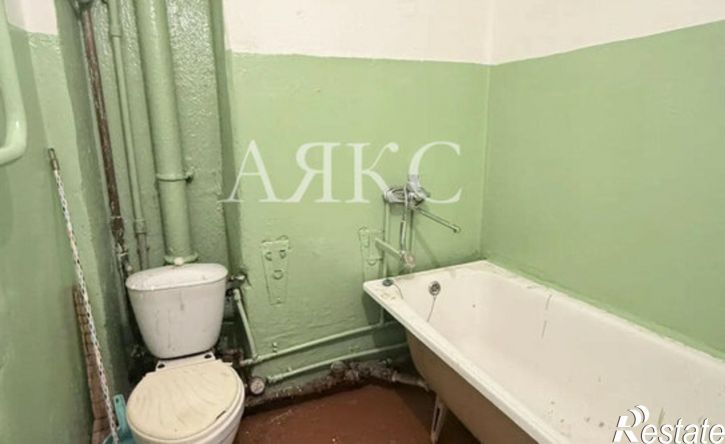 1-комн квартира ул Гагарина, 96/37,  д. 96/37