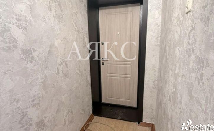1-комн квартира ул Гагарина, 96/37,  д. 96/37