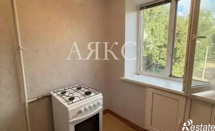 1-комн квартира ул Гагарина, 96/37,  д. 96/37
