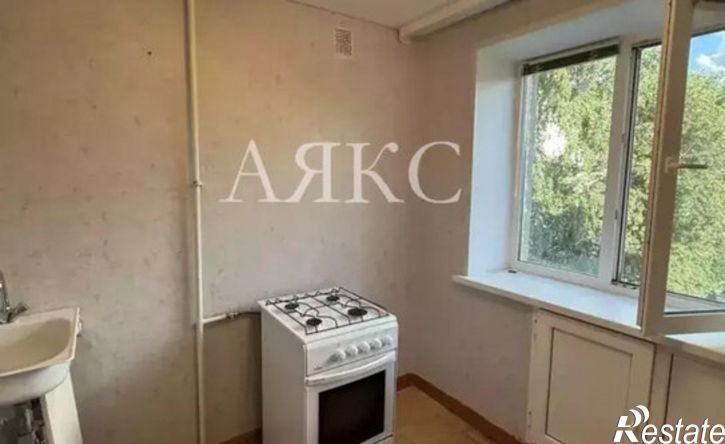 1-комн квартира ул Гагарина, 96/37,  д. 96/37