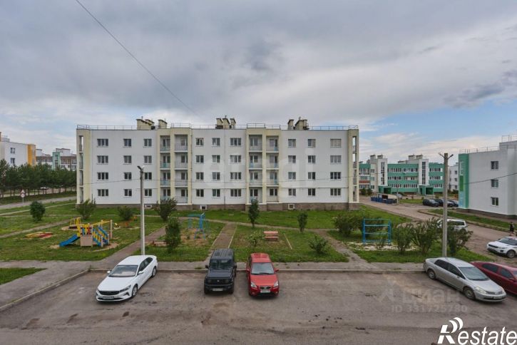 1-комн квартира ул Дуговая, 5/2,  д. 5/2