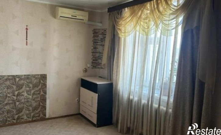 2-комн квартира ул Фаузия Зайлалова, 14,  д. 14