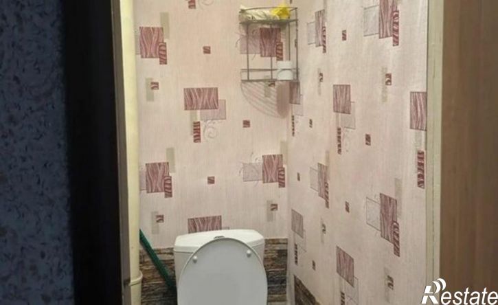 2-комн квартира ул Фаузия Зайлалова, 14,  д. 14