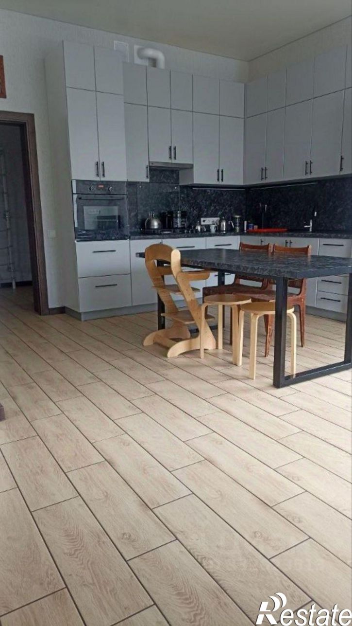 Коттедж/дом ул Полевая