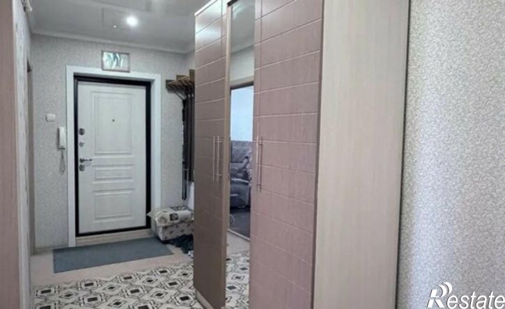 3-комн квартира ул Южная, 54,  д. 54