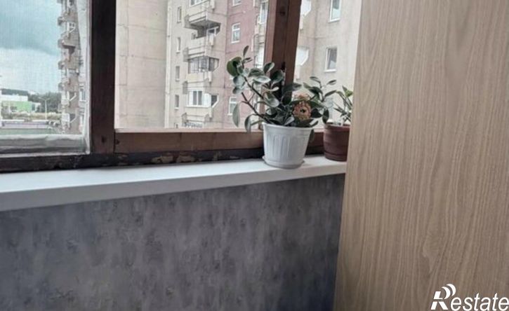 3-комн квартира ул Южная, 54,  д. 54