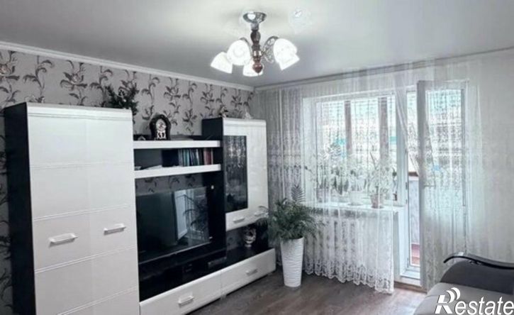 3-комн квартира ул Южная, 54,  д. 54