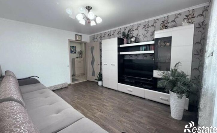 3-комн квартира ул Южная, 54,  д. 54