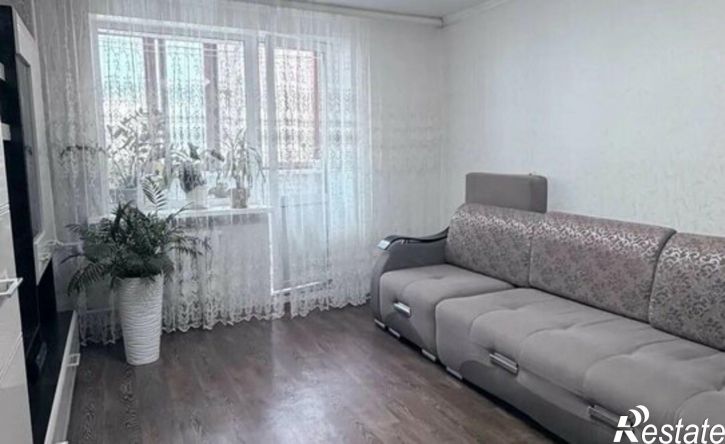 3-комн квартира ул Южная, 54,  д. 54