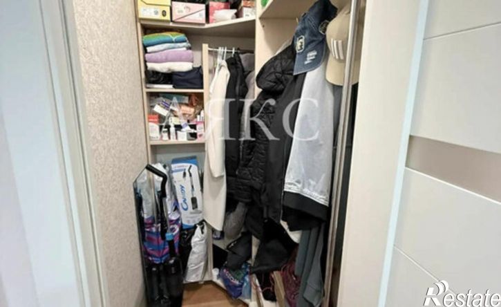 2-комн квартира ул Чкалова, 15,  д. 15