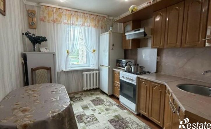 3-комн квартира ул Южная, 54,  д. 54