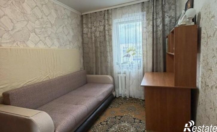 3-комн квартира ул Южная, 54,  д. 54