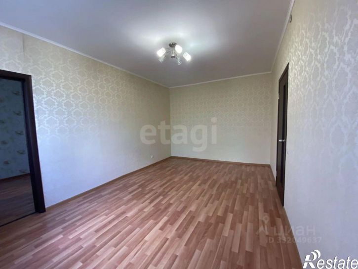 3-комн квартира Гафурийский район
