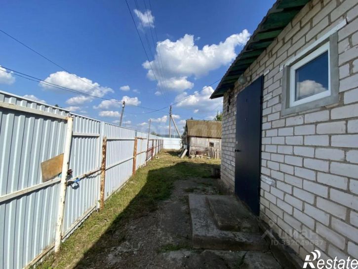 3-комн квартира Гафурийский район