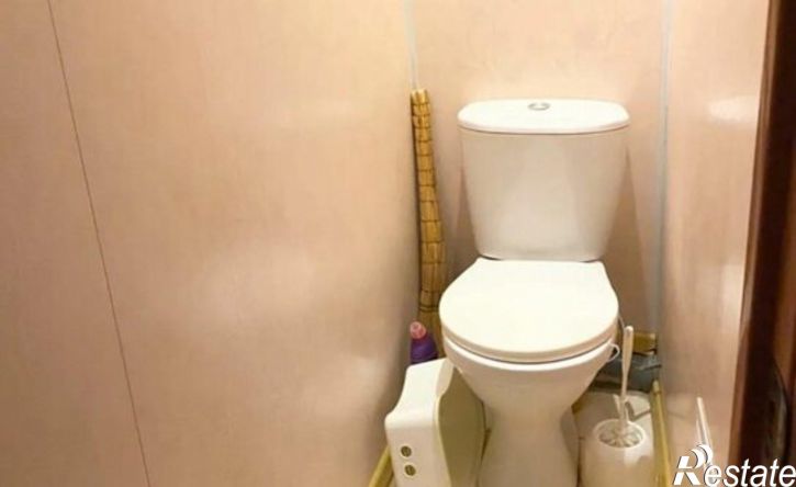 2-комн квартира ул Островского, 3,  д. 3