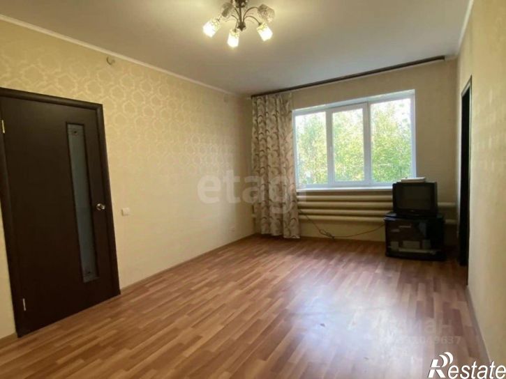 3-комн квартира Гафурийский район