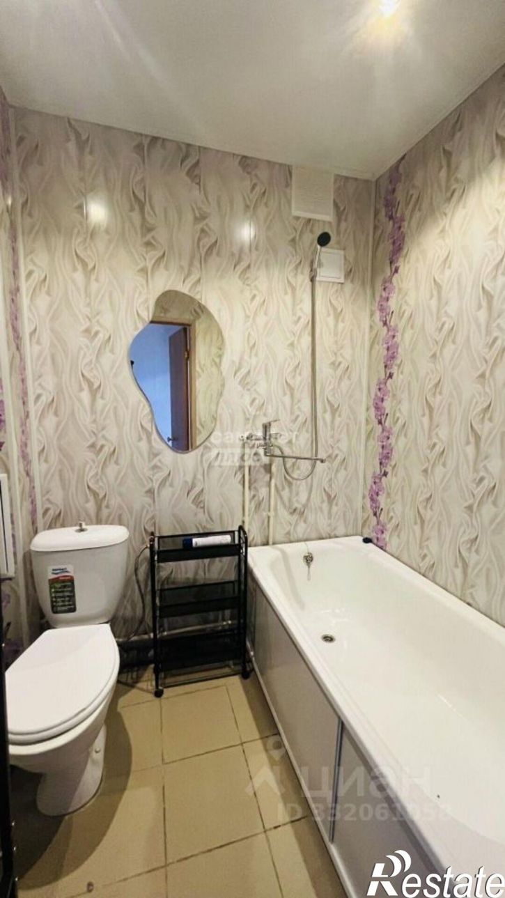 1-комн квартира ул Ленина, 16,  д. 16