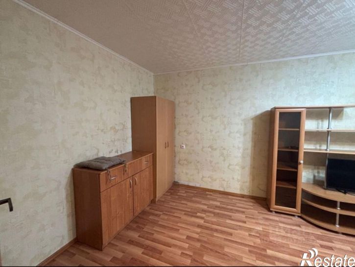 1-комн квартира Уфа