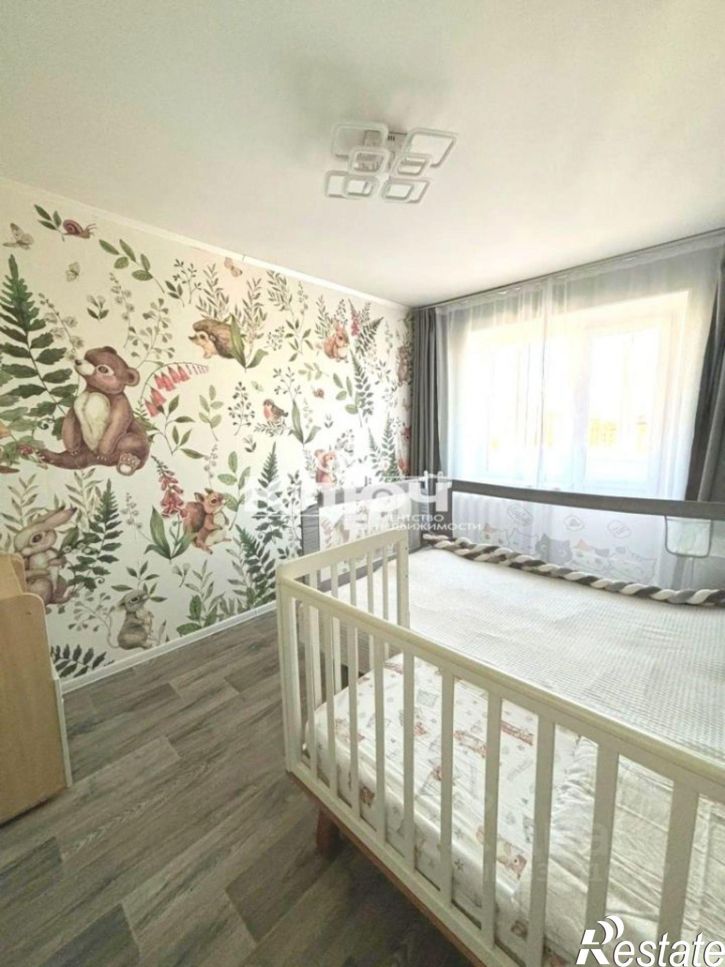 2-комн квартира г Стерлитамак, ул Артема, д 145