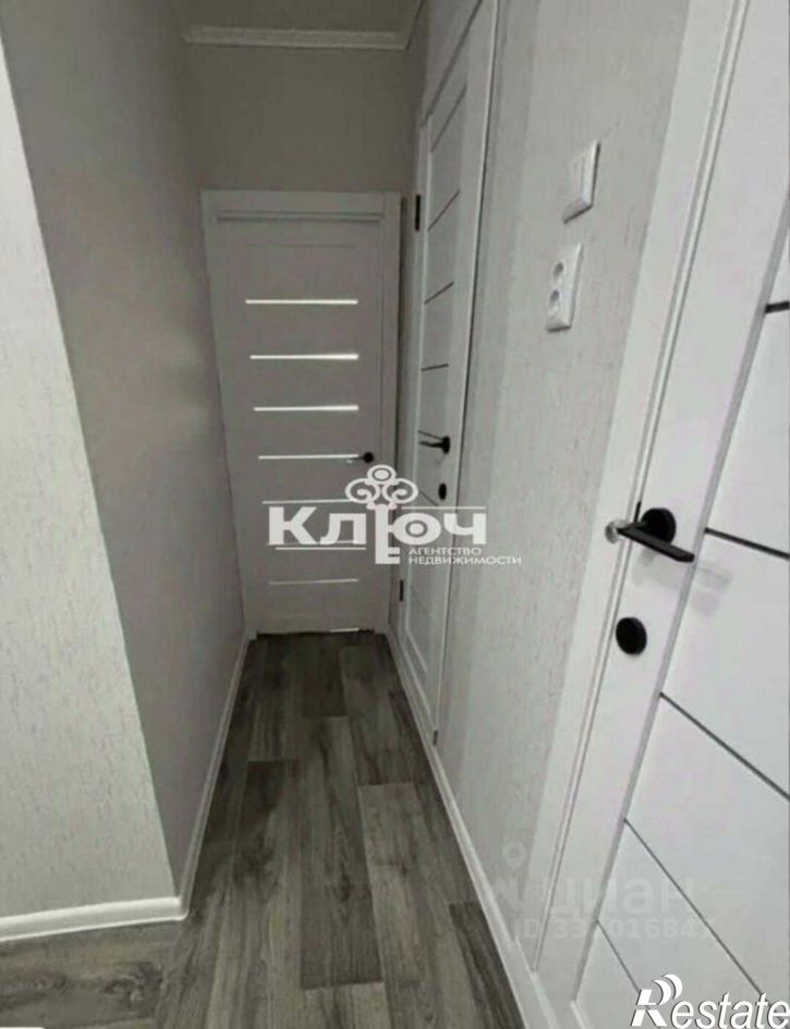 2-комн квартира г Стерлитамак, ул Артема, д 145