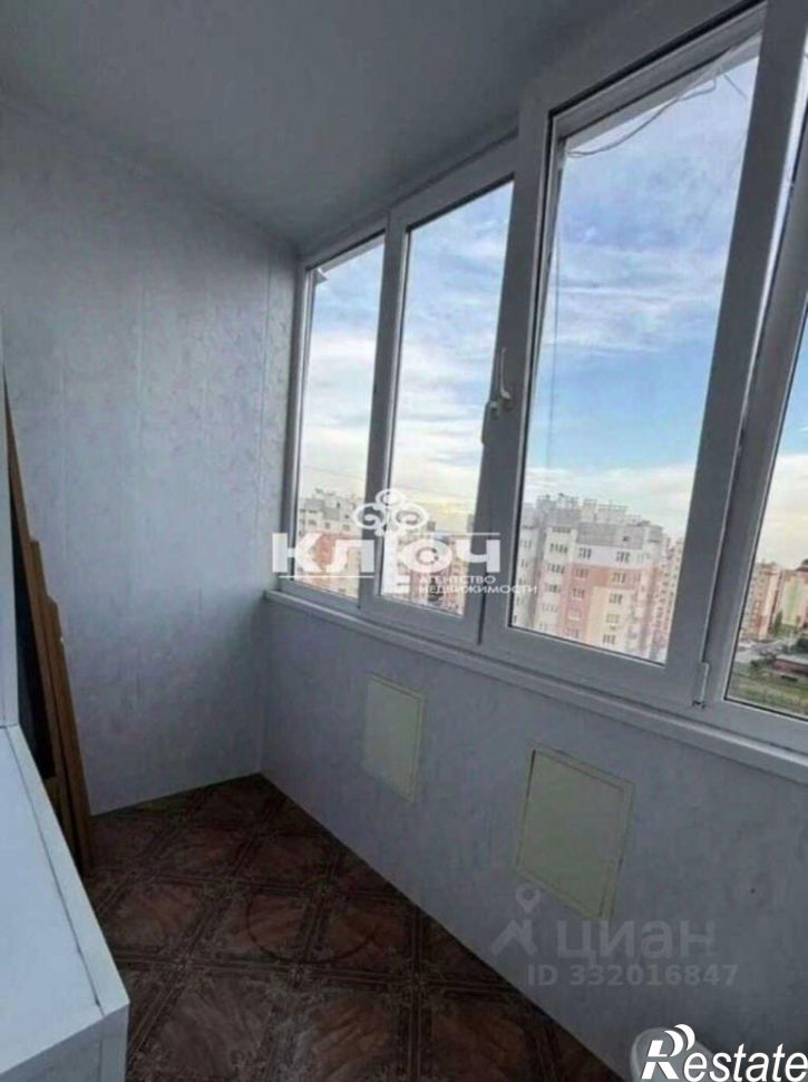 2-комн квартира г Стерлитамак, ул Артема, д 145