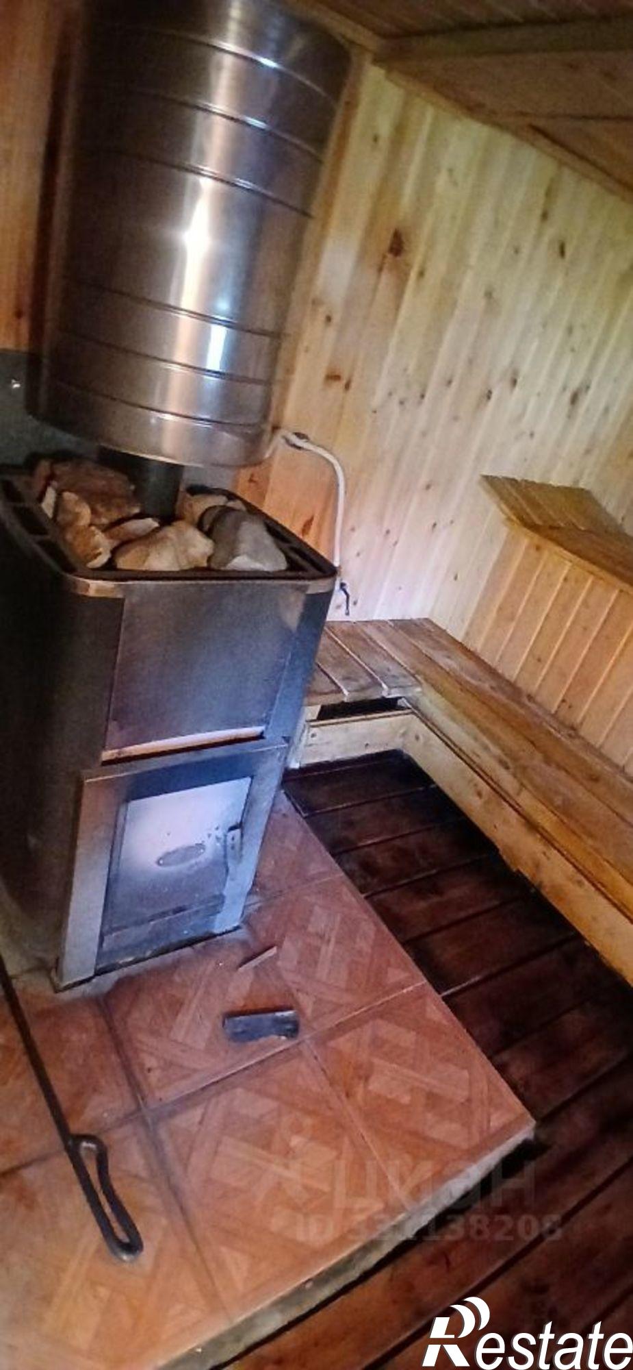 Купить дачу, дом, коттедж за 1 150 000 рублей на ул 6-ая, 175