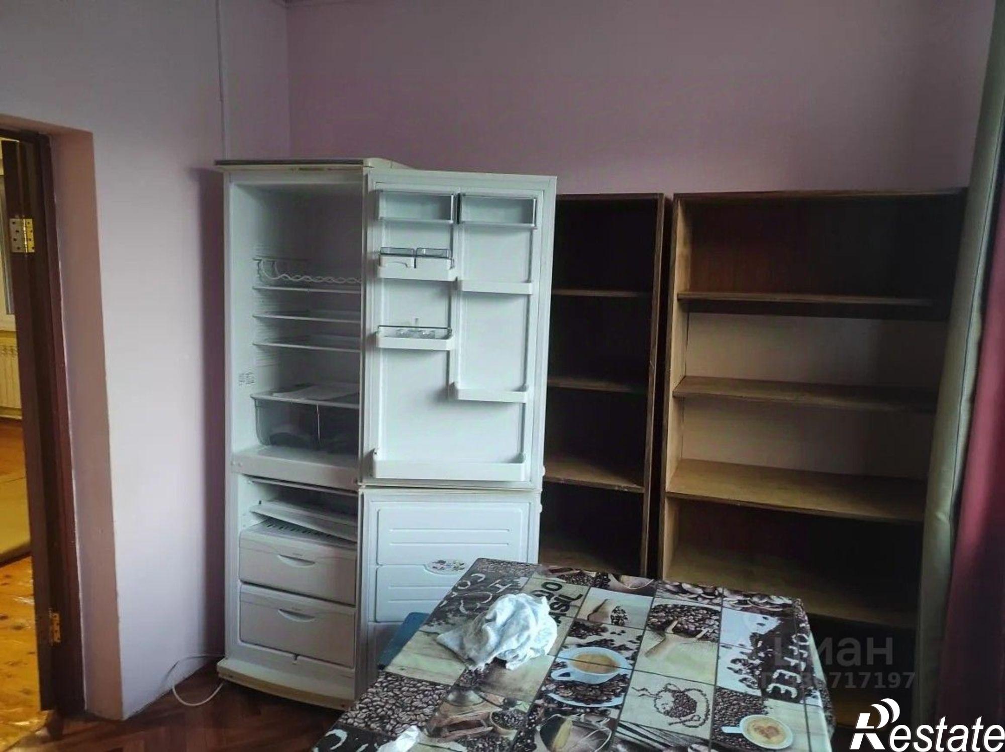 Сдать дачу, дом, коттедж за 18 000 рублей на городской округ Уфа