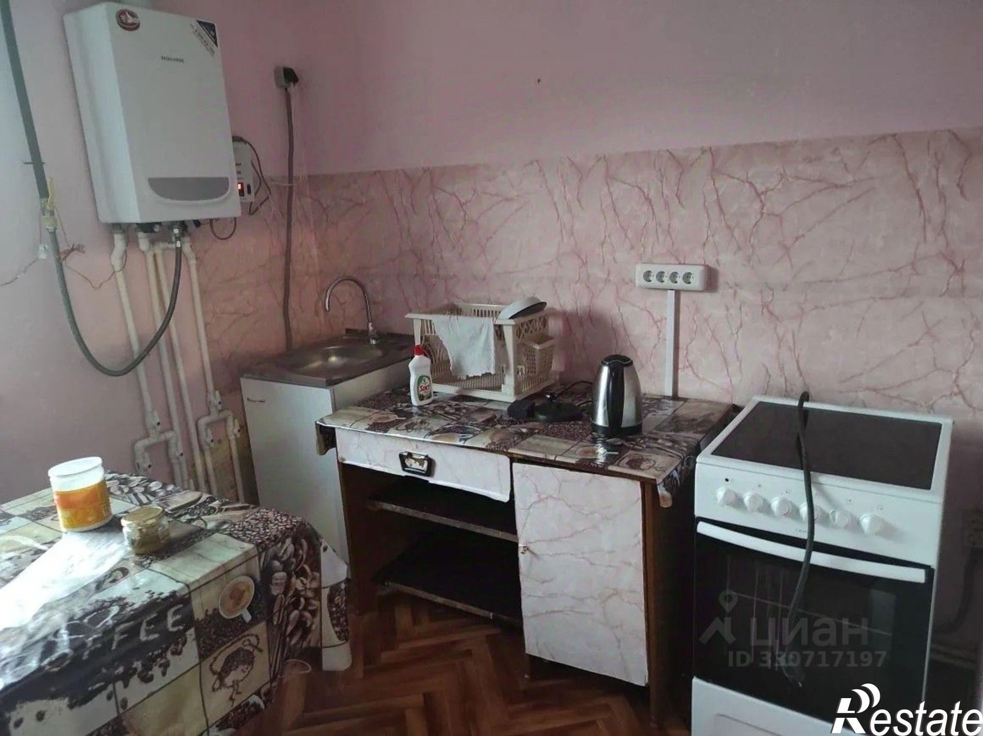 Сдать дачу, дом, коттедж за 18 000 рублей на городской округ Уфа