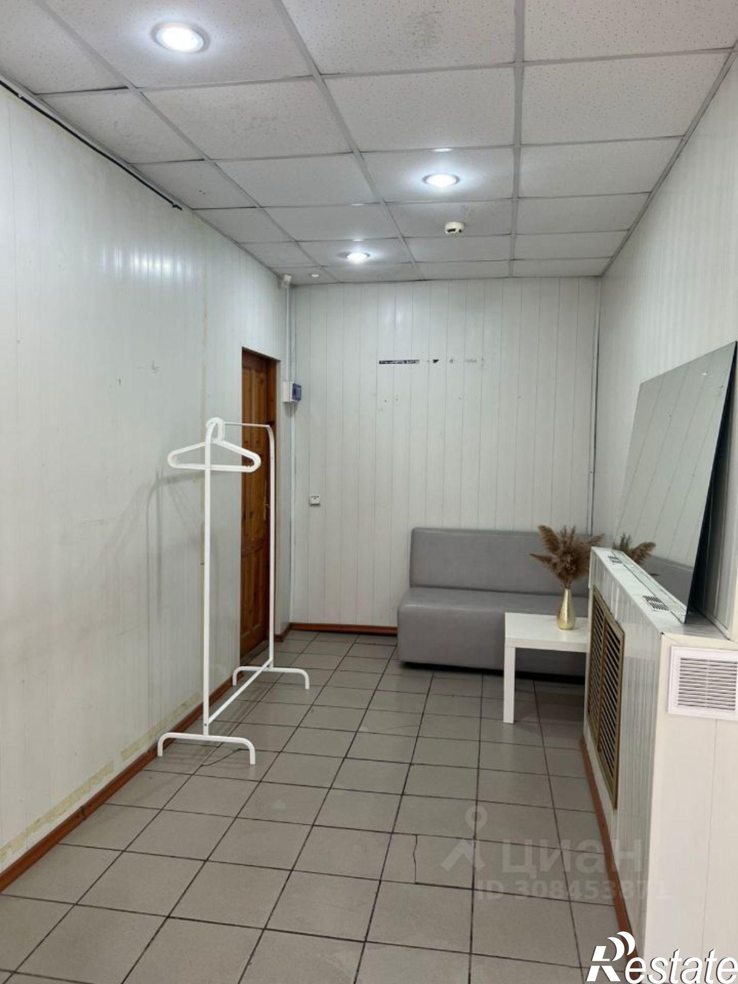 Сдать офис, помещение под офис за 74 304 рублей на Ишимбай