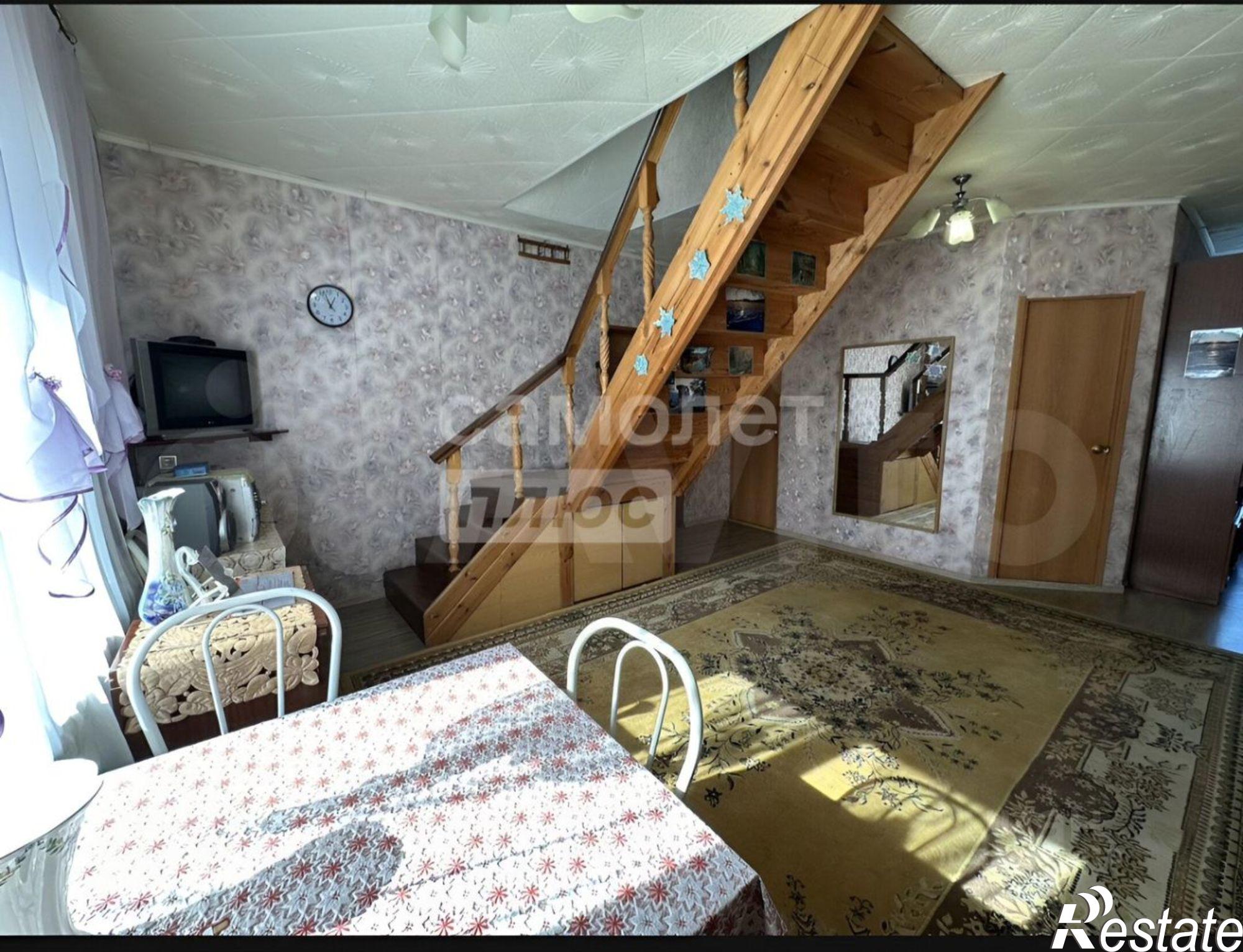 Купить дачу, дом, коттедж за 9 990 000 рублей на Абзелиловский район