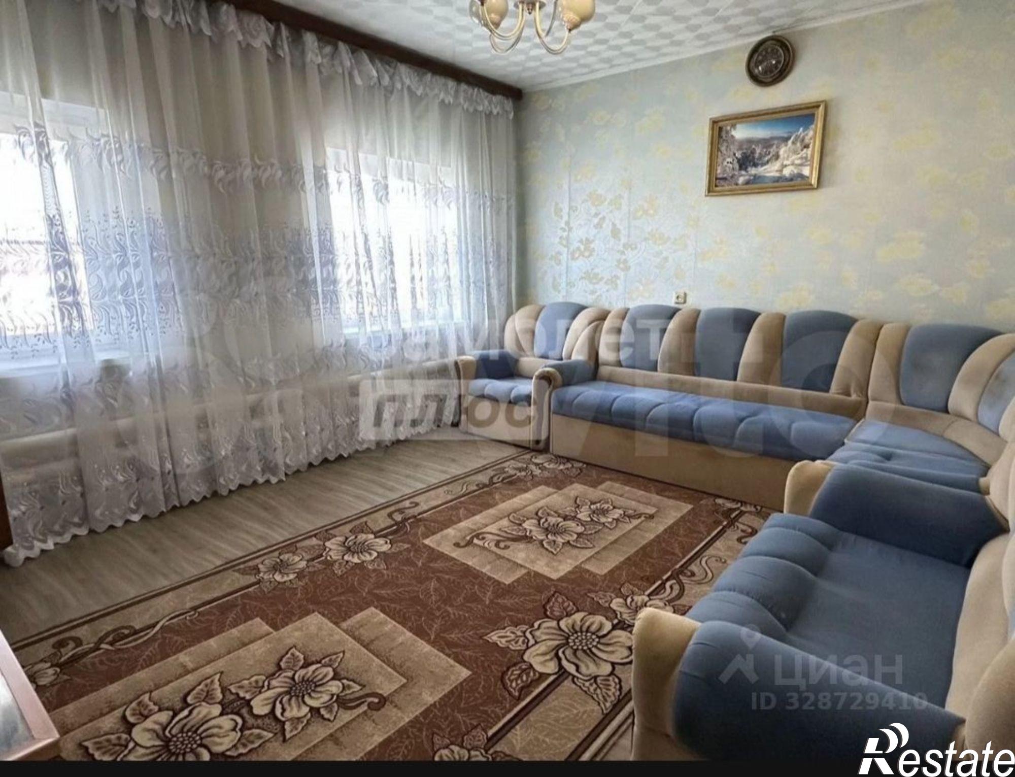 Купить дачу, дом, коттедж за 9 990 000 рублей на Абзелиловский район