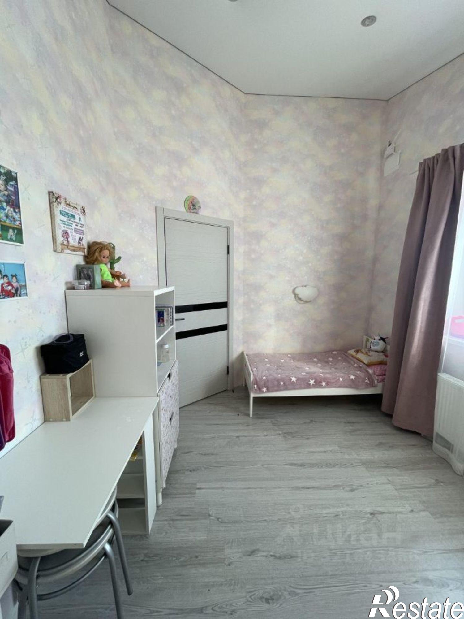 Купить дачу, дом, коттедж за 7 900 000 рублей на Уфимский район