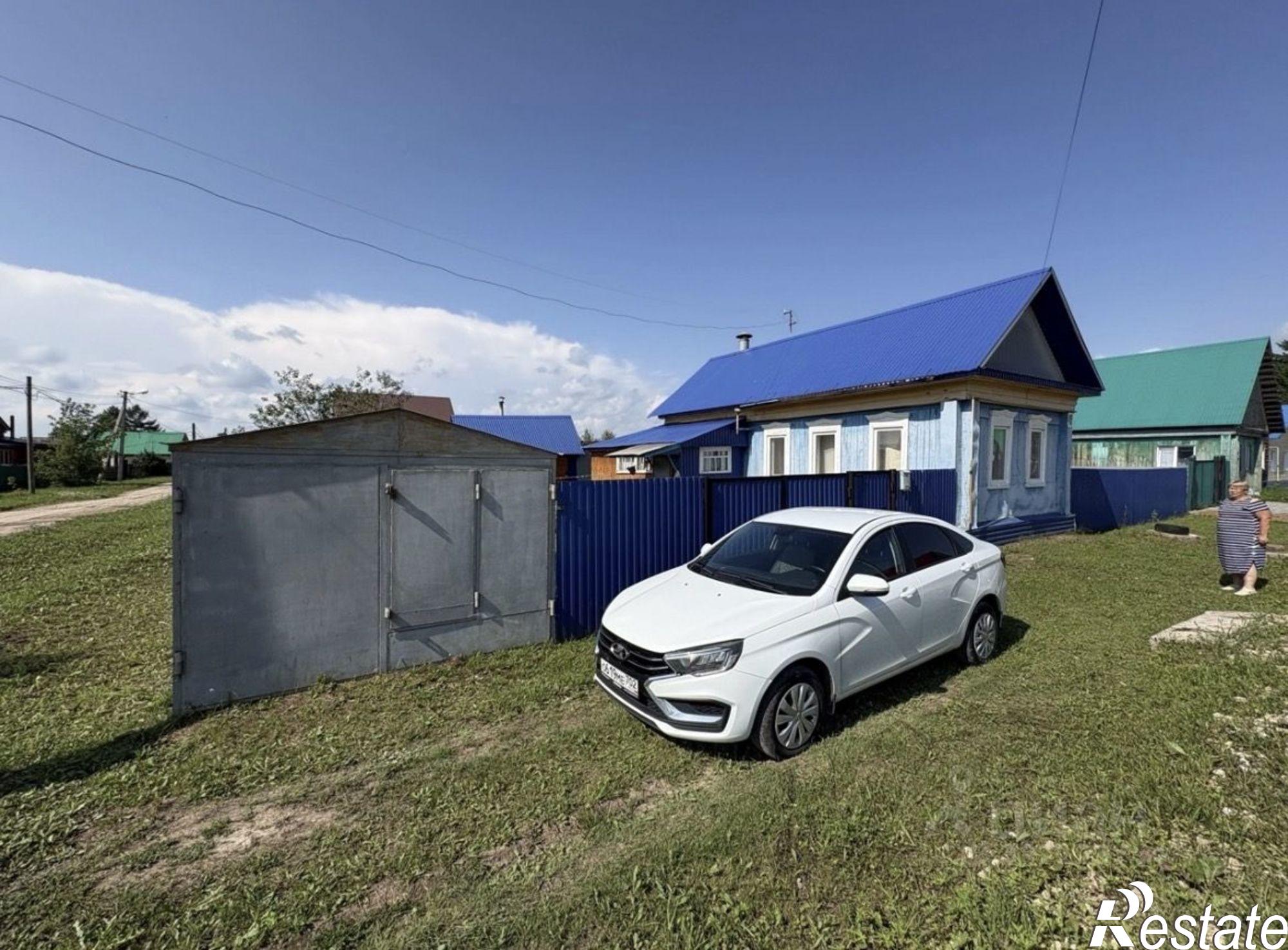 Купить дачу, дом, коттедж за 3 500 000 рублей на Благовещенск