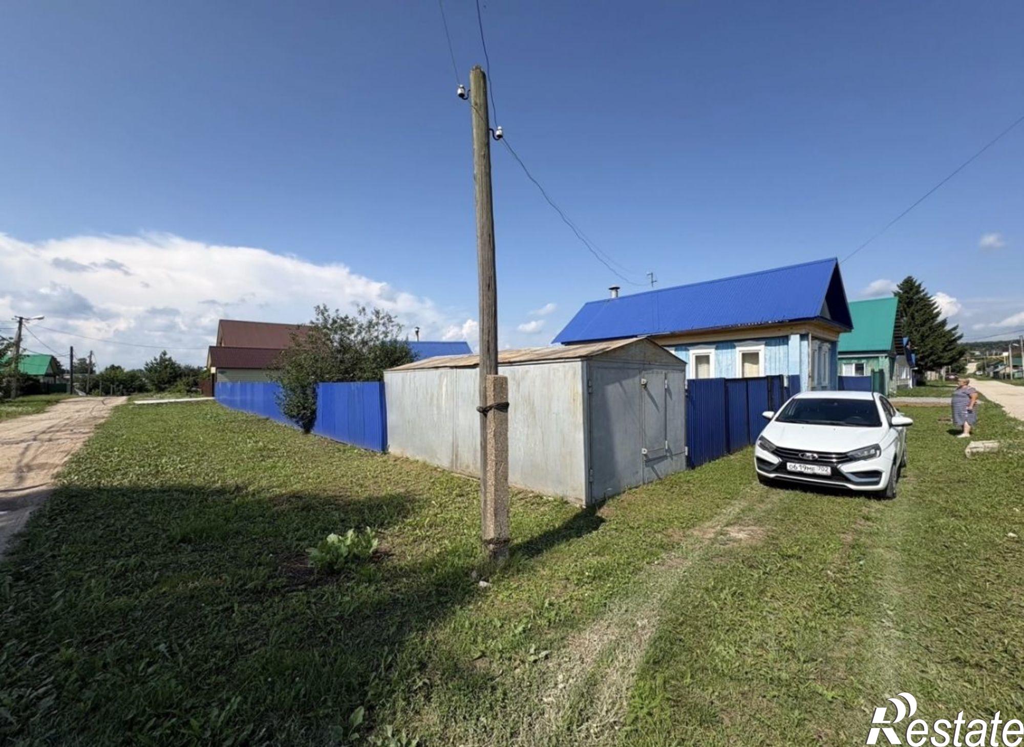 Купить дачу, дом, коттедж за 3 500 000 рублей на Благовещенск