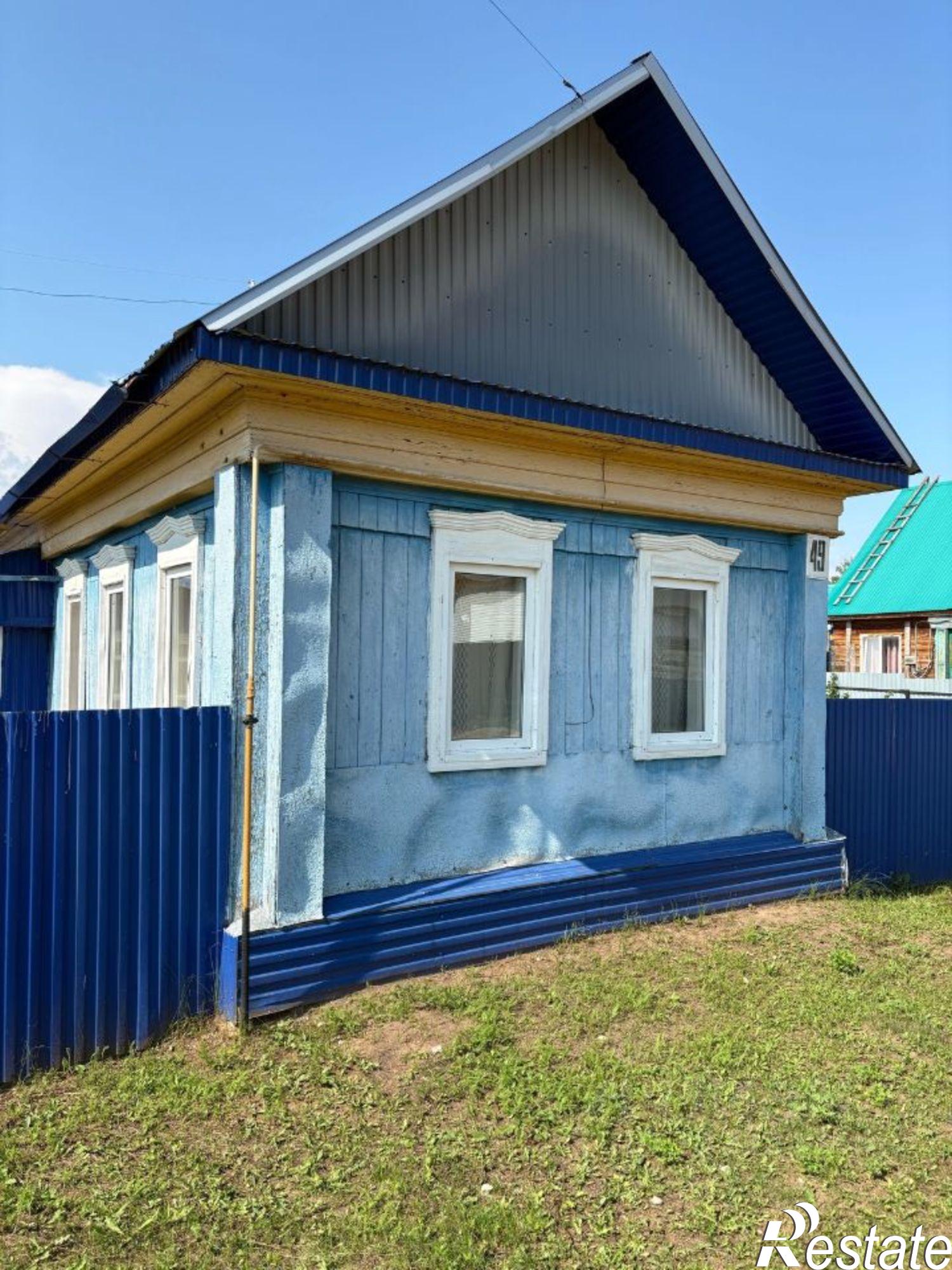 Купить дачу, дом, коттедж за 3 500 000 рублей на Благовещенск
