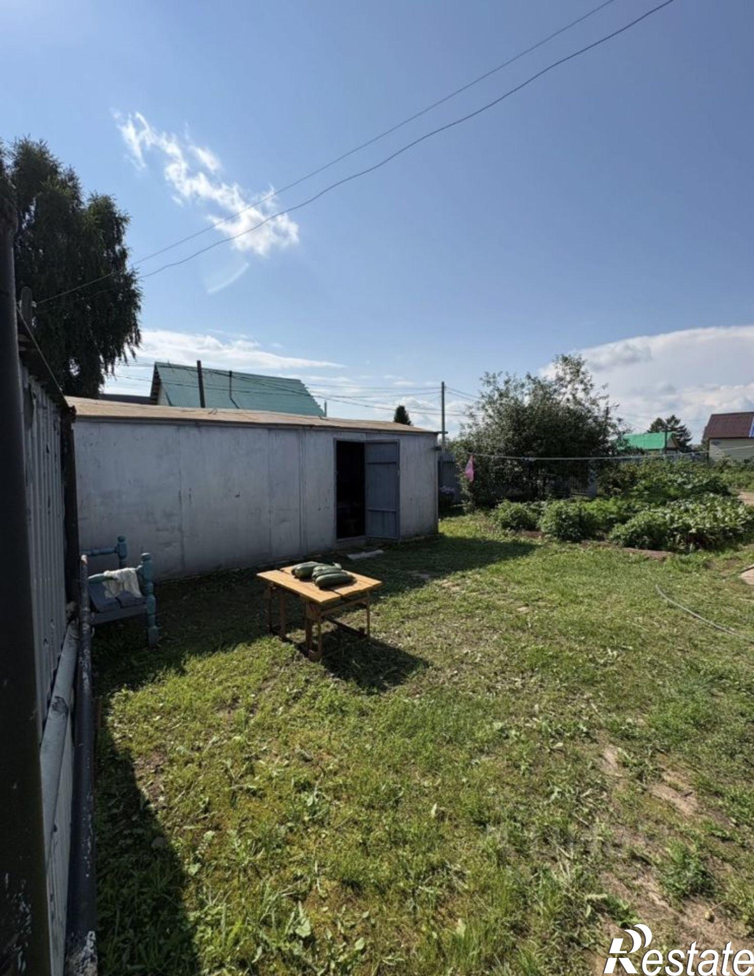 Купить дачу, дом, коттедж за 3 500 000 рублей на Благовещенск