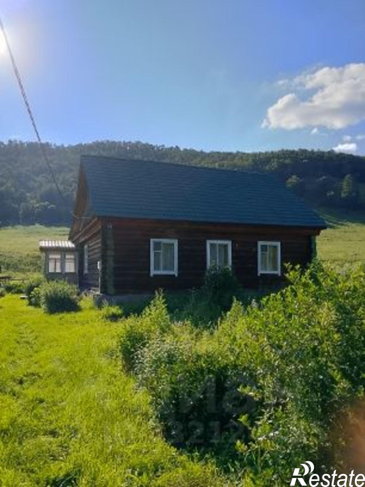 Купить дачу, дом, коттедж за 3 800 000 рублей на Кугарчинский район