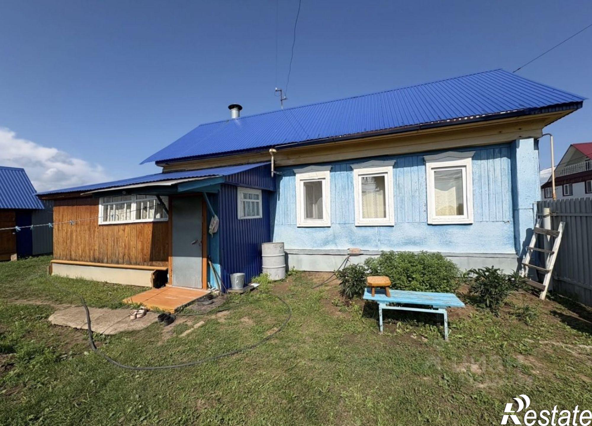 Купить дачу, дом, коттедж за 3 500 000 рублей на Благовещенск