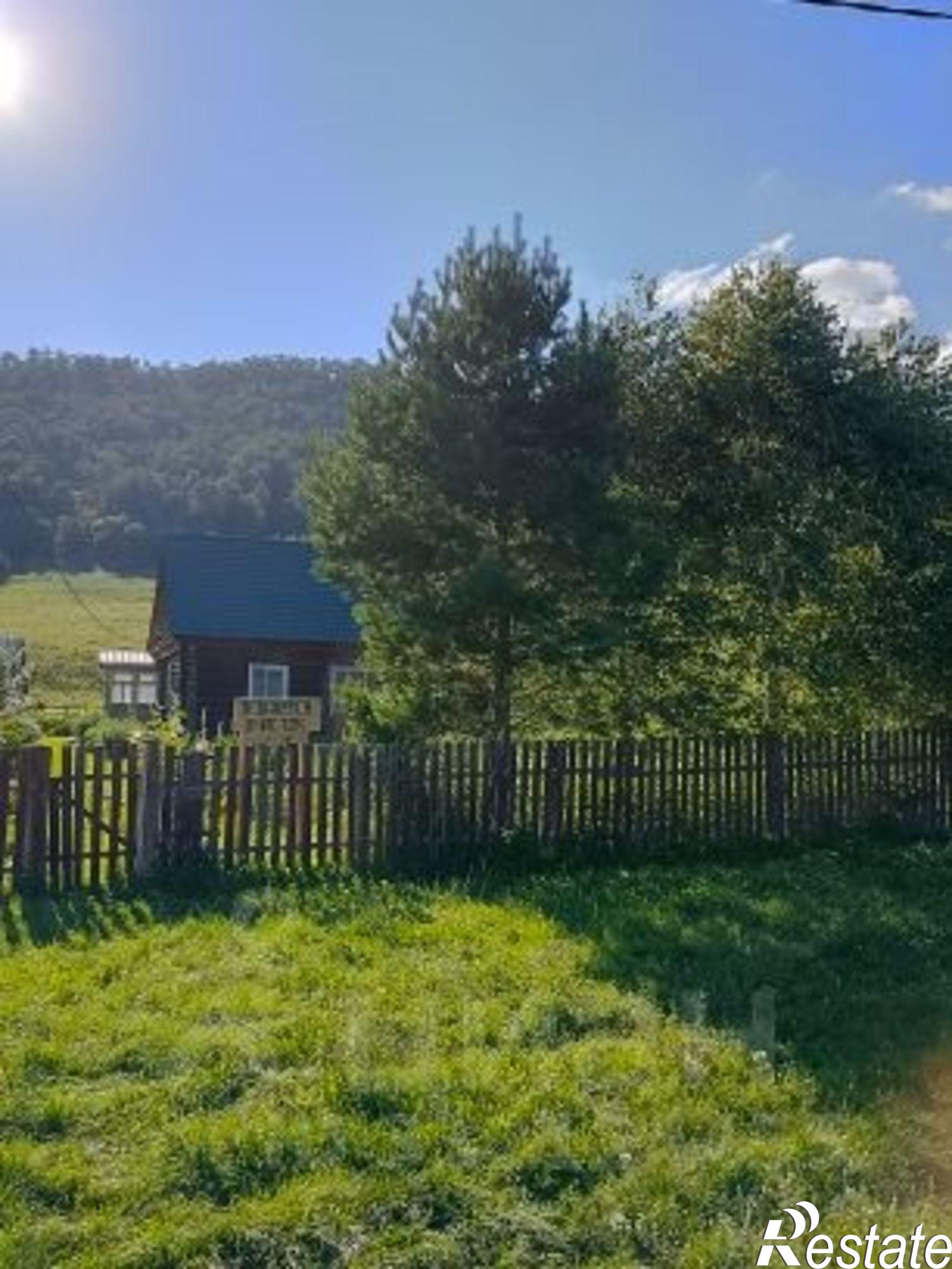 Купить дачу, дом, коттедж за 3 800 000 рублей на Кугарчинский район