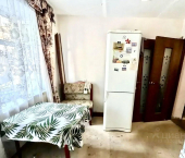 1-комн, 44кв м, этаж 1/9 ул Карла Маркса, 38