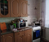 1-комн, 35кв м, этаж 3/5 ул Энергетиков, 3