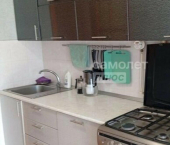 3-комн, 66кв м, этаж 2/9 ул Сельская, 8