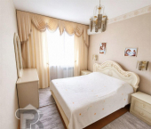 2-комн, 50кв м, этаж 11/12 ул Комсомольская, 27/3