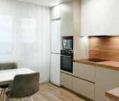 2-комн, 59кв м, этаж 7/10 ул Генерала Ишбулатова, 8/2