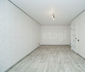 2-комн, 51кв м, этаж 2/9 ул Менделеева, 112