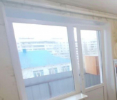 1-комн, 40кв м, этаж 8/11 ул Ахметова, 275/1