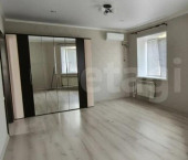 2-комн, 62кв м, этаж 5/5 б-р Юлаева, 77