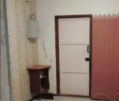 1-комн, 45кв м, этаж 5/9 ул Юрия Гагарина, 66/2