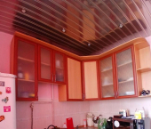 3-комн, 99кв м, этаж 3/4 ул Уфимская, 46